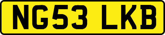NG53LKB
