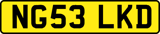 NG53LKD