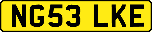 NG53LKE