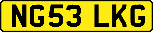 NG53LKG