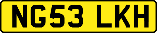 NG53LKH