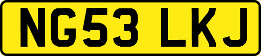 NG53LKJ