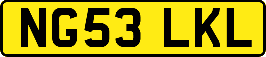 NG53LKL