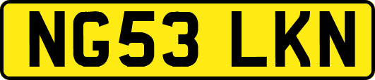 NG53LKN