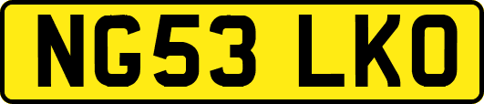 NG53LKO