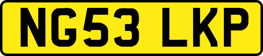 NG53LKP