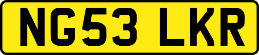 NG53LKR
