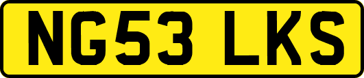 NG53LKS
