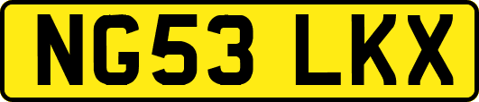 NG53LKX