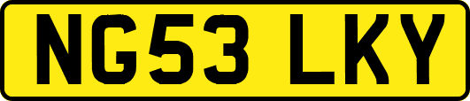 NG53LKY