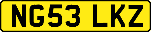 NG53LKZ
