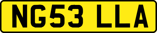NG53LLA