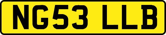 NG53LLB