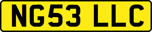 NG53LLC