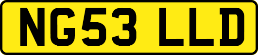 NG53LLD