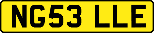 NG53LLE