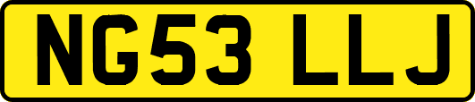 NG53LLJ