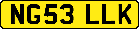 NG53LLK