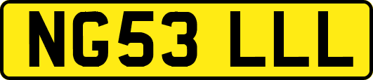 NG53LLL