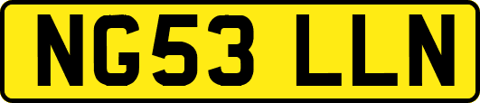 NG53LLN