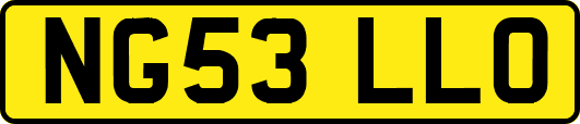 NG53LLO