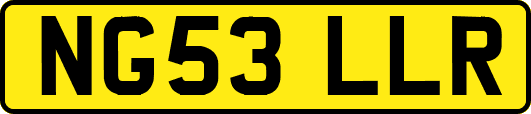 NG53LLR