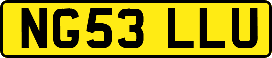 NG53LLU