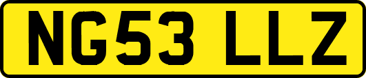 NG53LLZ