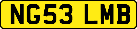 NG53LMB