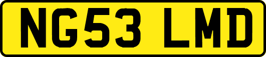 NG53LMD