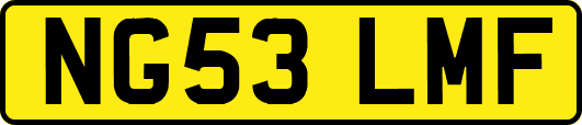 NG53LMF