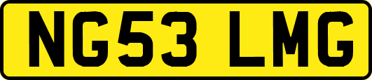 NG53LMG