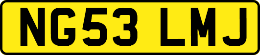 NG53LMJ