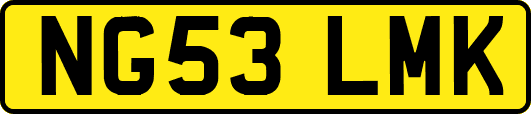 NG53LMK