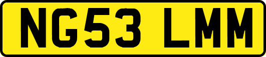 NG53LMM