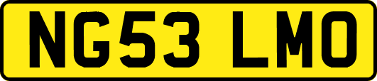 NG53LMO