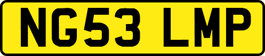 NG53LMP