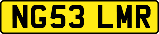 NG53LMR