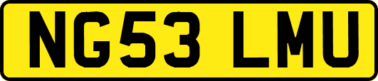 NG53LMU