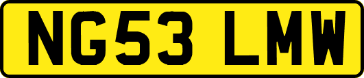 NG53LMW