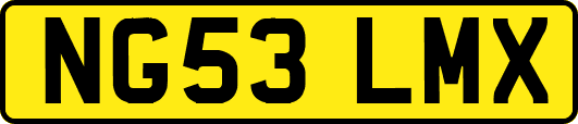 NG53LMX