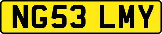 NG53LMY