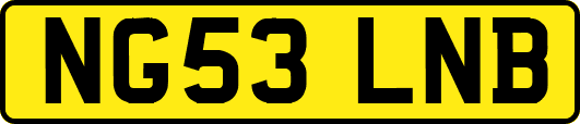 NG53LNB