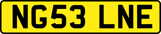 NG53LNE