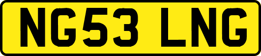 NG53LNG