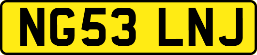 NG53LNJ