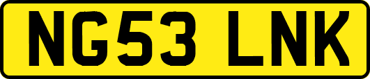 NG53LNK