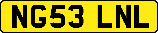 NG53LNL