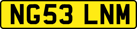 NG53LNM