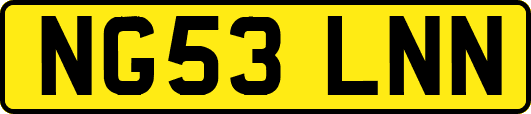 NG53LNN